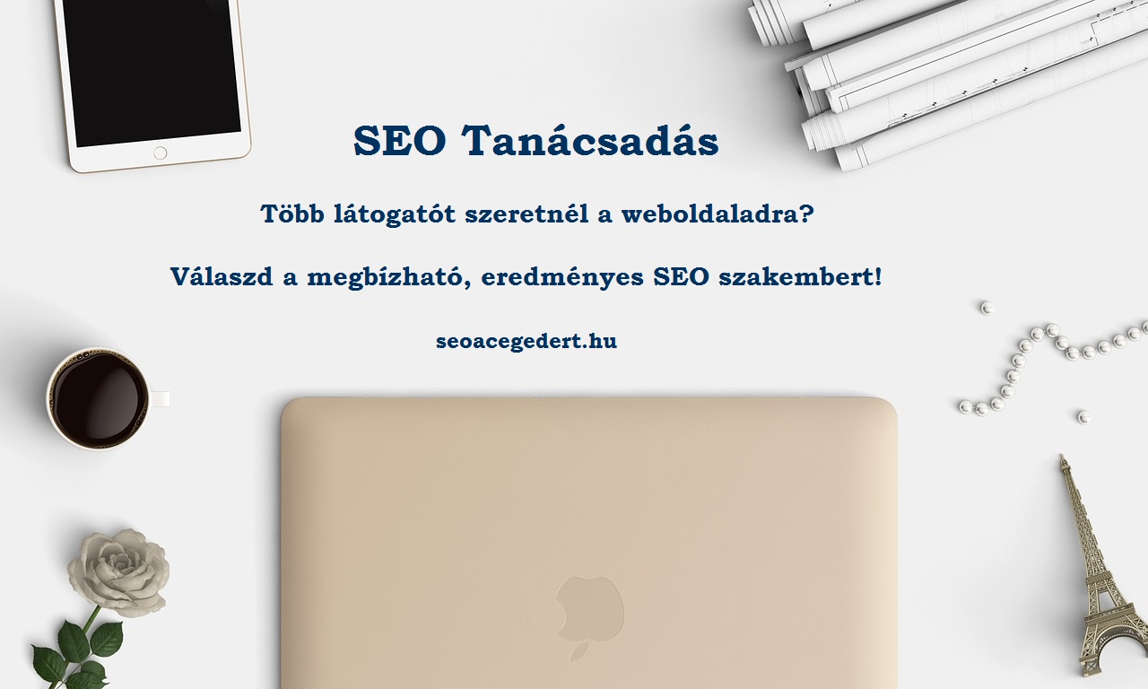 seo-tanacsadas