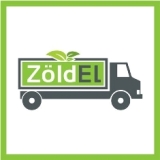 zoldhulladekelszallitas-hu-logo