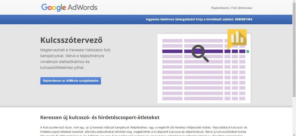 ingyenes társkereső webhelyet hozhat létre