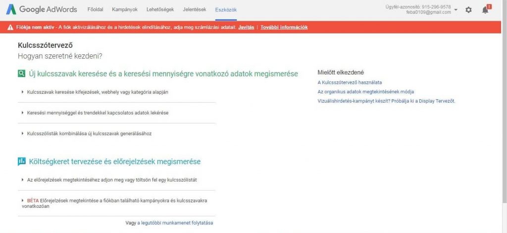 online társkereső nézet mérkőzések ingyenes