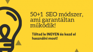 50-1-seo-modszer-hatterkep
