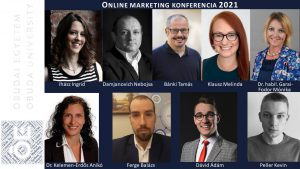 obudai-egyetem-online-marketing-konferencia-eloadok