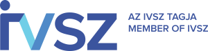 ivsz-logo